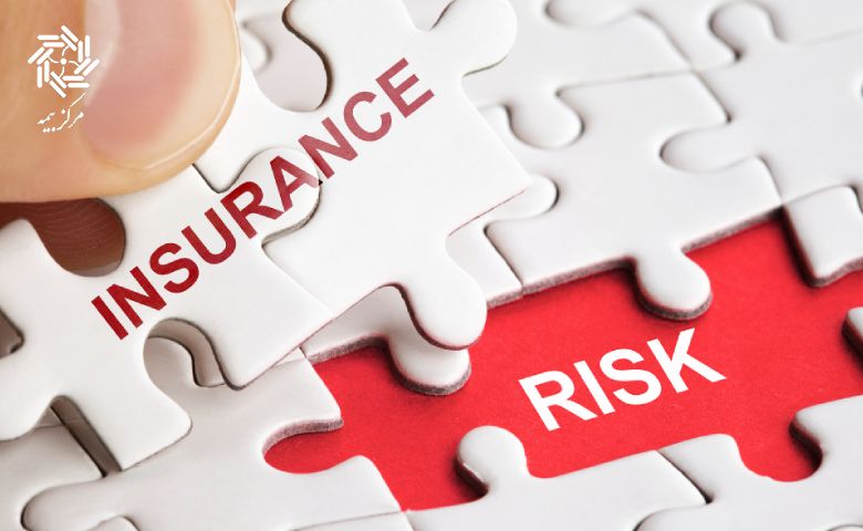 مدیریت ریسک در بیمه چه اهمیتی دارد؟